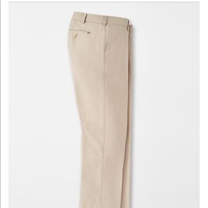 Peter Millar Durham Performance Golf Pant